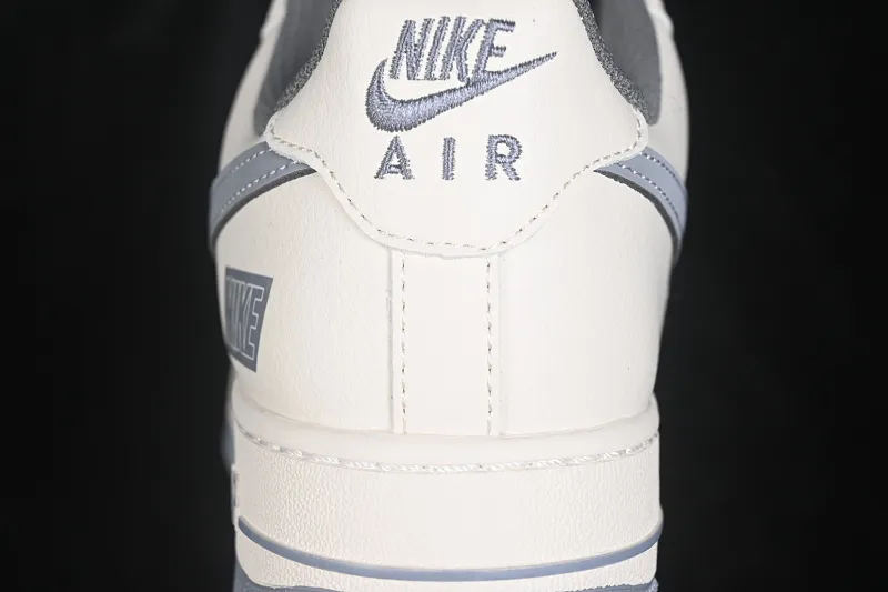 All Categories Nk Air Force 1 Air Force Series Nk Air Force 1 Low Air Force Low Nike Air Force 1'07 Low Milky White Air Force One Low Casual Shoes JP8028-074
